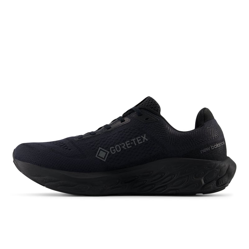 New Balance Fresh Foam X 880v14 GORE-TEX M880GA14 02