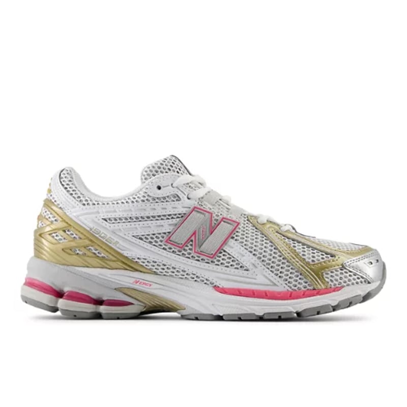 New Balance 1906R U1906RCH 01