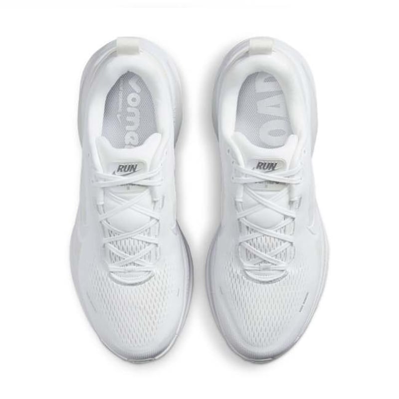 Nike Vomero 18 HM6803-106 04