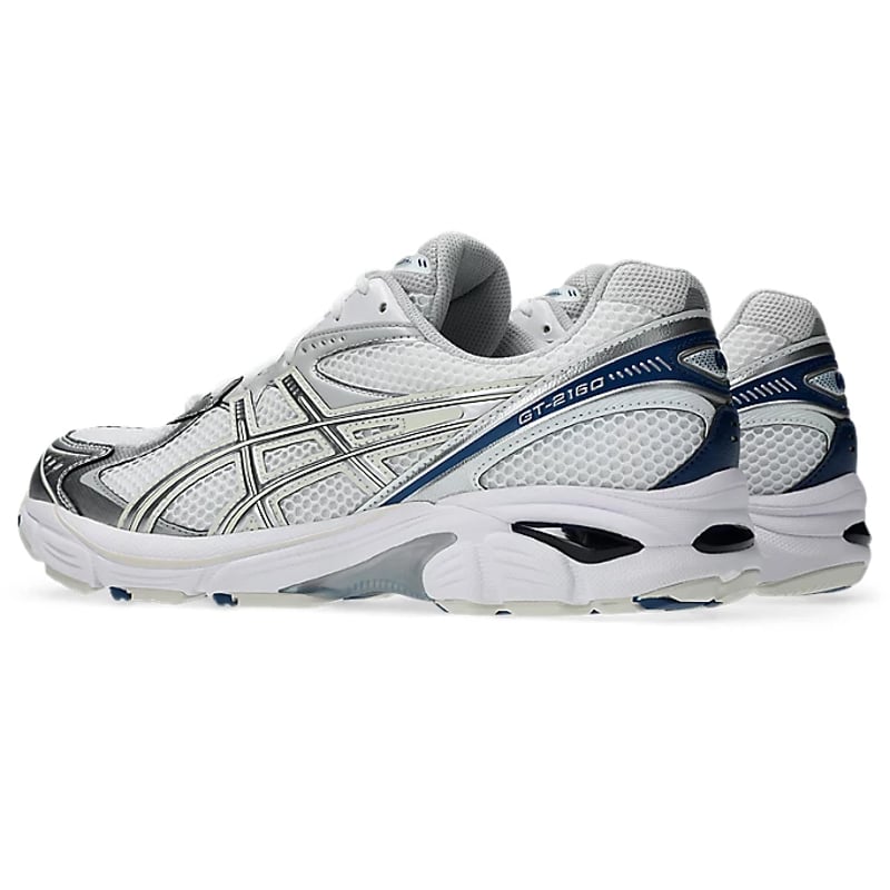 ASICS GT-2160 1203A275-119 03