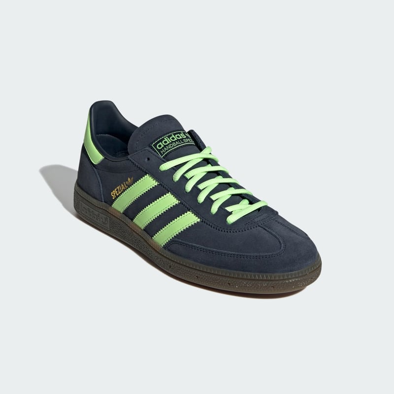 adidas Handball Spezial IH7497 04