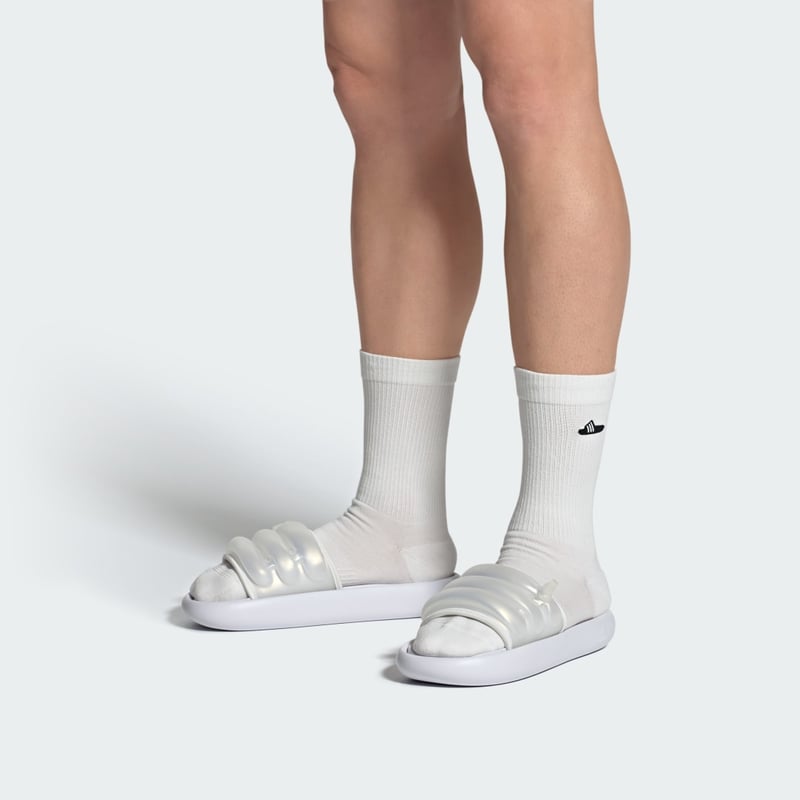 adidas Adilette ZPLAASH IF6498 02