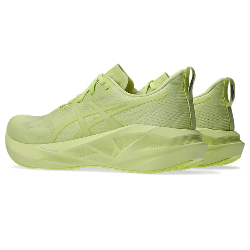 ASICS Novablast 5 ‘Lite-Show’ 1011C032-750 03
