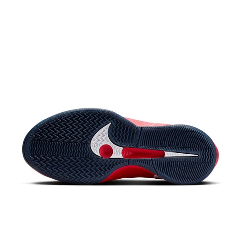 Nike Sabrina 2 EP FZ1517-600 02