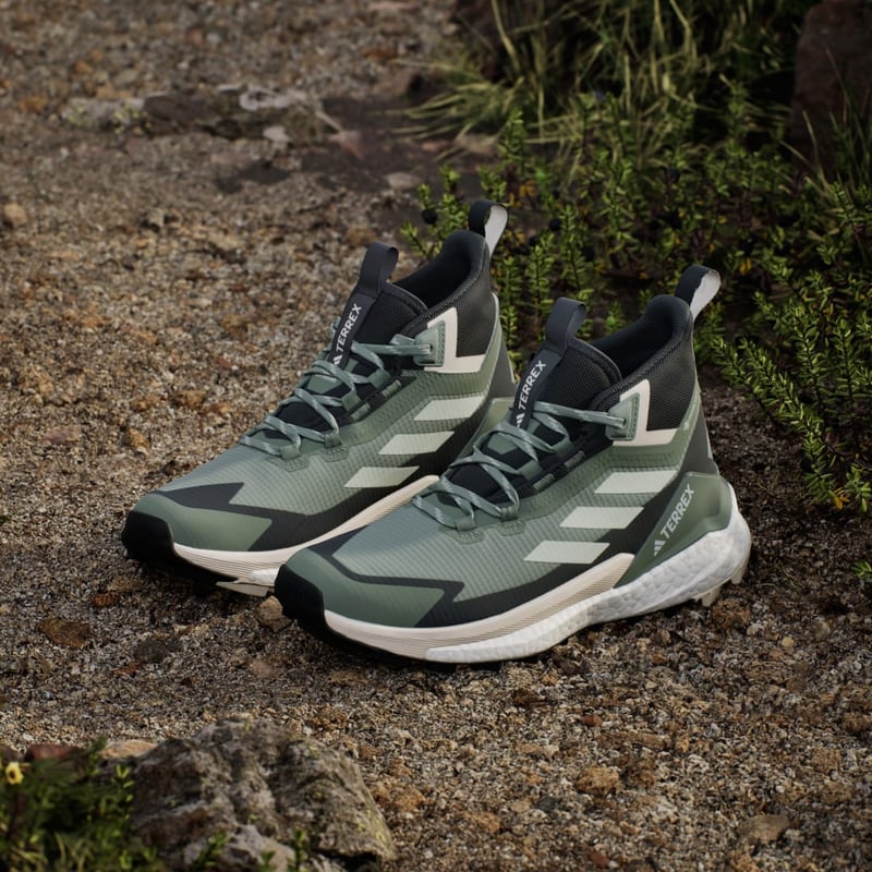adidas Terrex Free Hiker 2.0 GORE-TEX IH1318 04