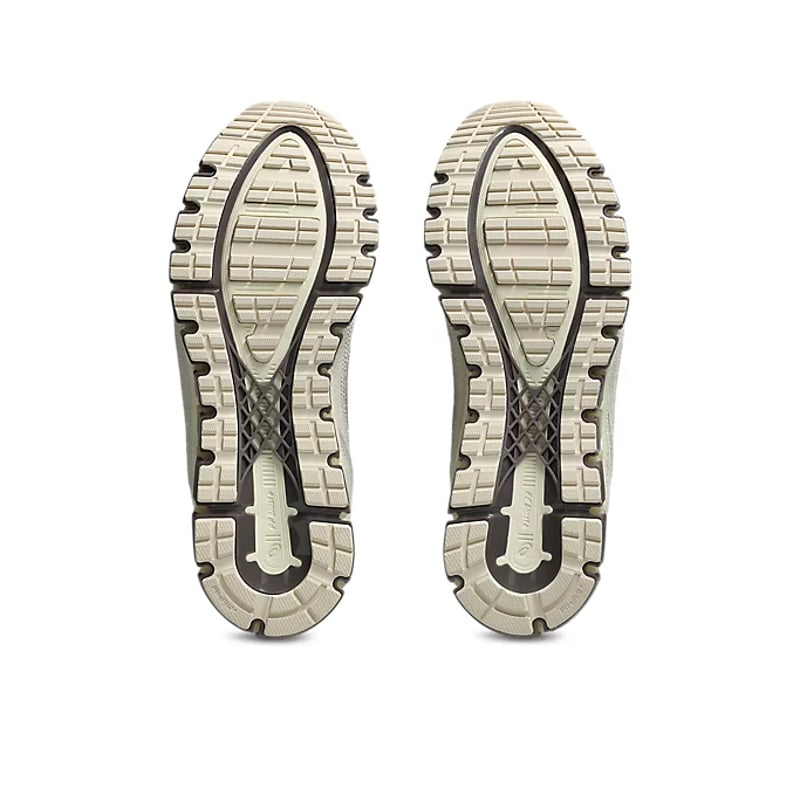 ASICS Gel-Quantum 360 I AMP 1203A731-250 07
