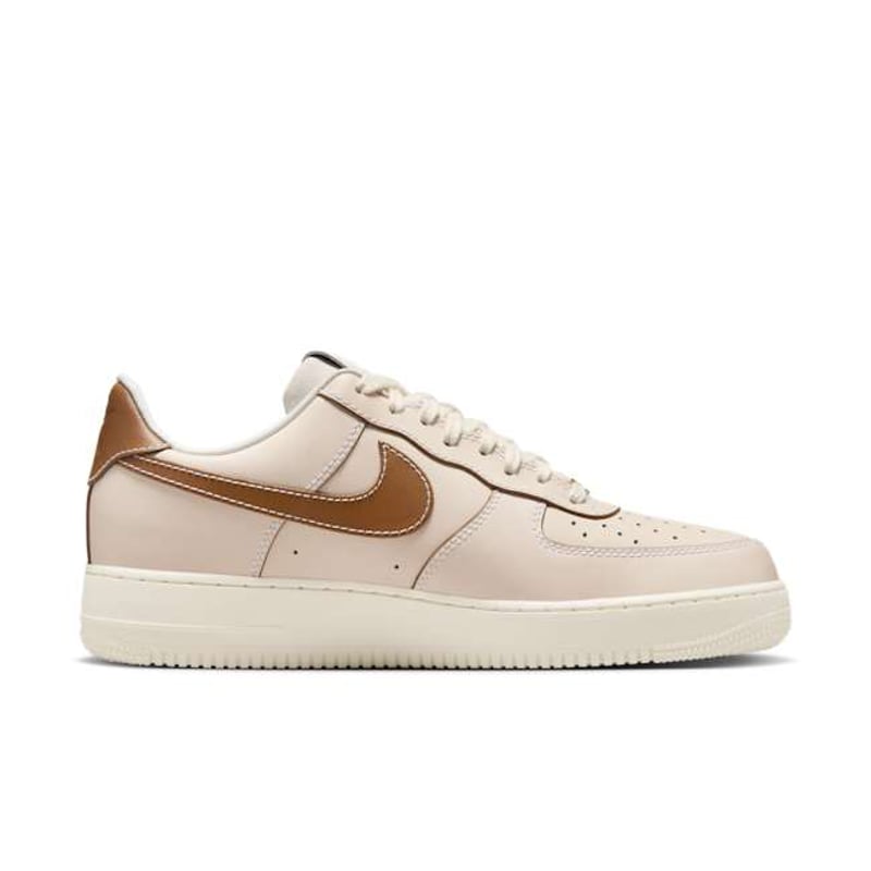 Nike Air Force 1 '07 IB8865-221 03