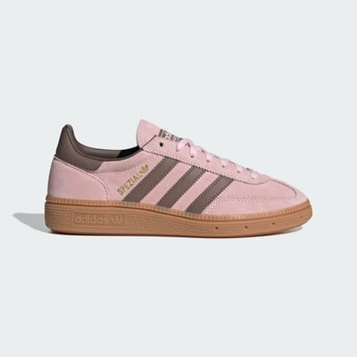 adidas Handball Spezial JH6190