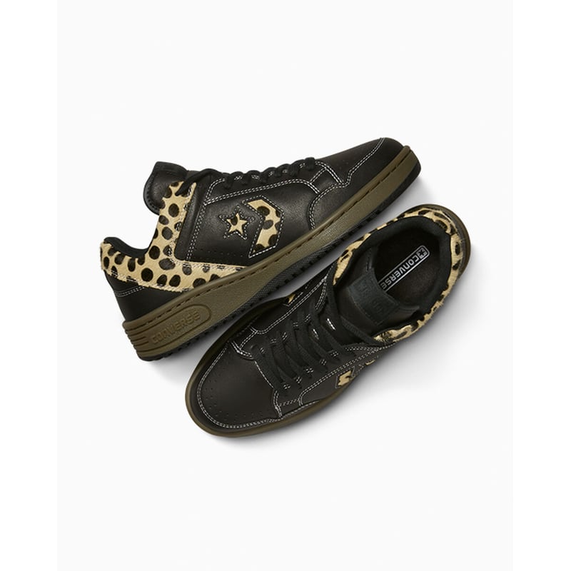 Converse Weapon A12707C 04