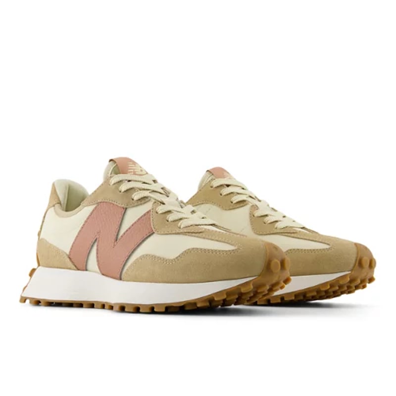 New Balance 327 WS327NKA 03