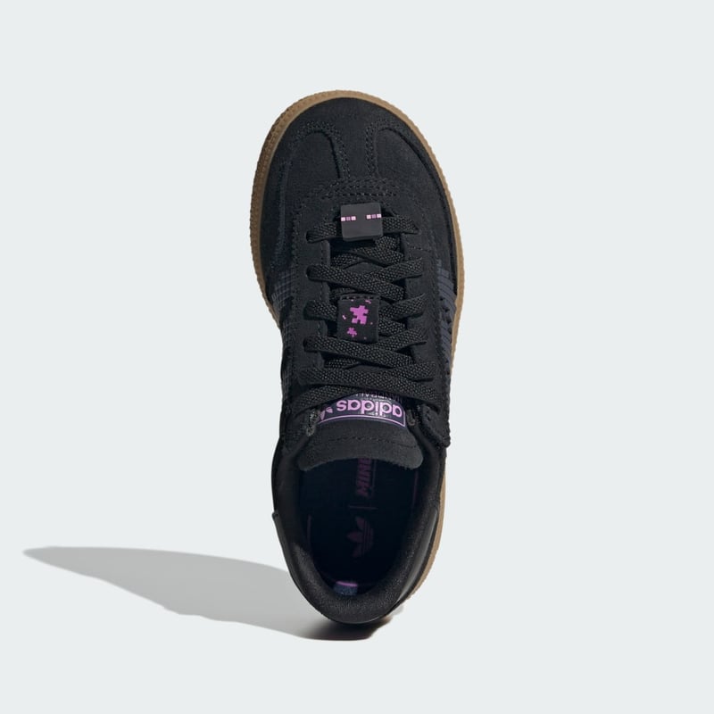 adidas Handball Spezial Comfort Closure Elastic Lace JP7996 02