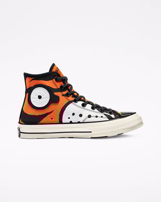 Converse Chuck 70 High x SOULGOODS 169906C