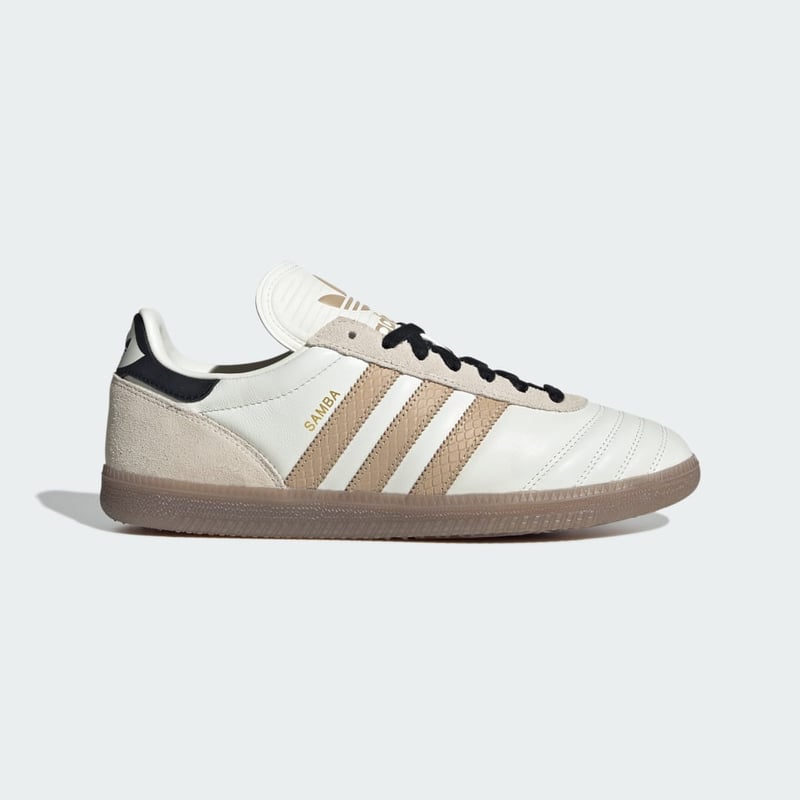 adidas Samba JP JQ7824 01