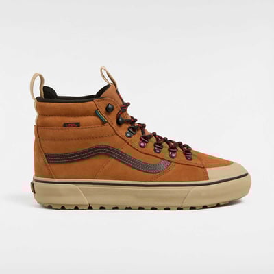 Vans MTE Sk8-Hi Dr Waterproof VN000CVRN1Z