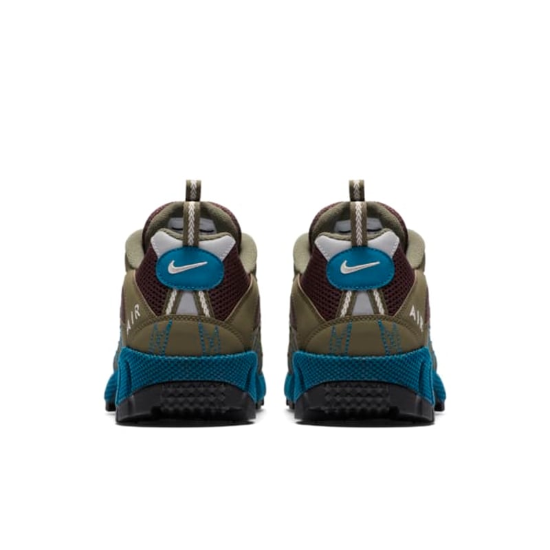 Nike Air Humara 17 AJ1102-200 06