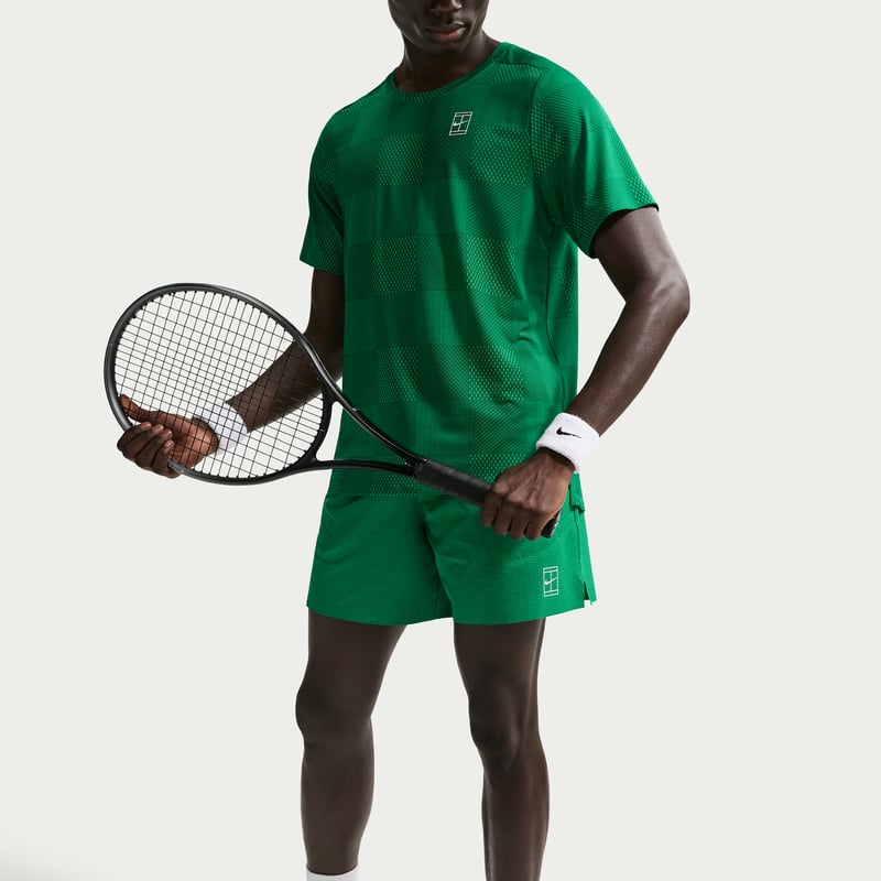 NikeCourt Advantage Dri-FIT IB1071-365 04