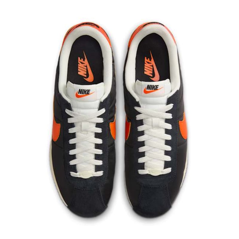 Nike Cortez TXT HF0263-003 04