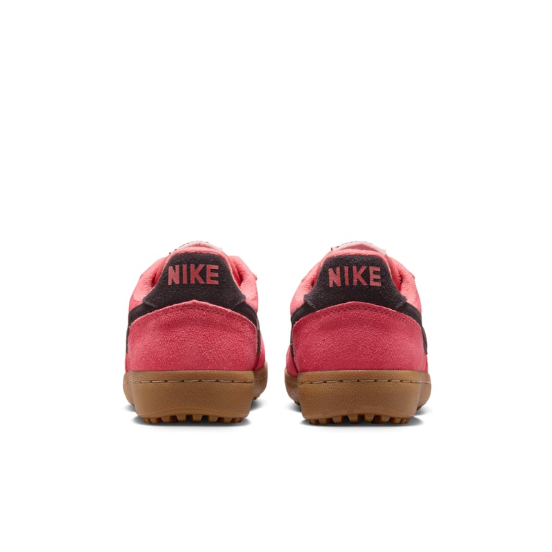 Nike Field General Suede IF1743-601 06
