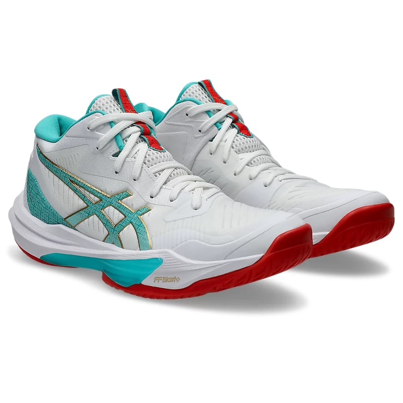 ASICS Sky Elite FF 3 MT 1052A087-960 02