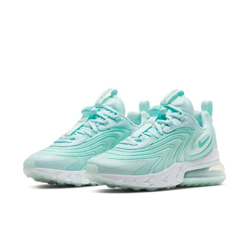 Nike Air Max 270 React ENG CK2608-300 05