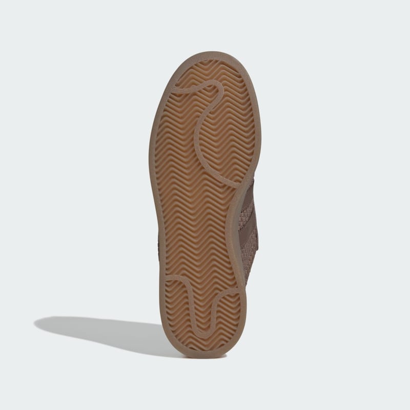 adidas Campus 00s JS3798 04