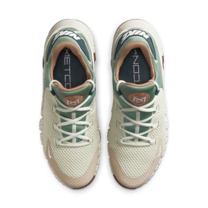 Nike Free Metcon 4 DM7208-011 04