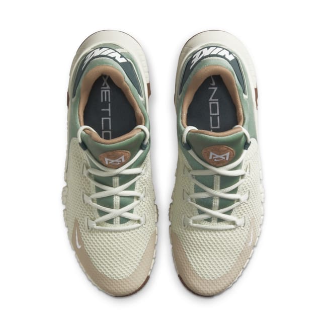 Nike Free Metcon 4 DM7208-011 04