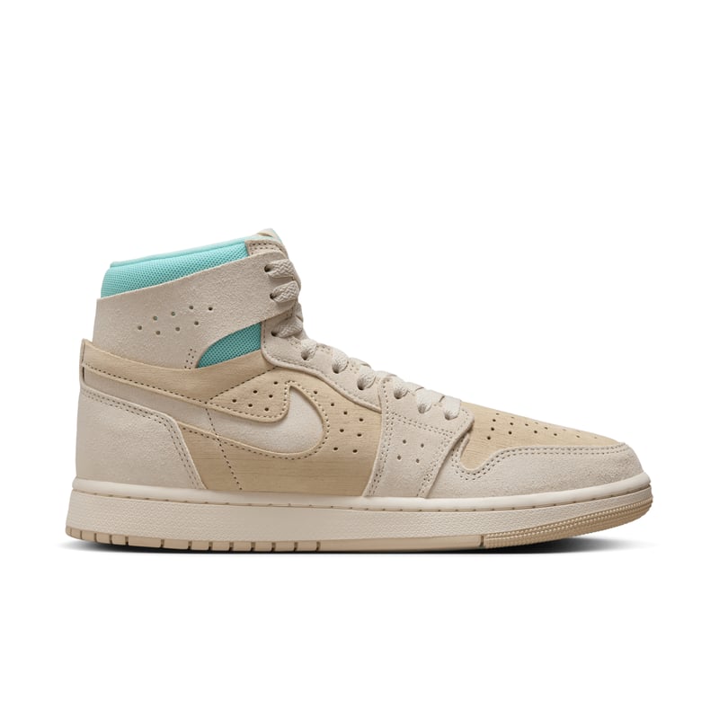 Jordan 1 Zoom CMFT 2 DV1305-101 03