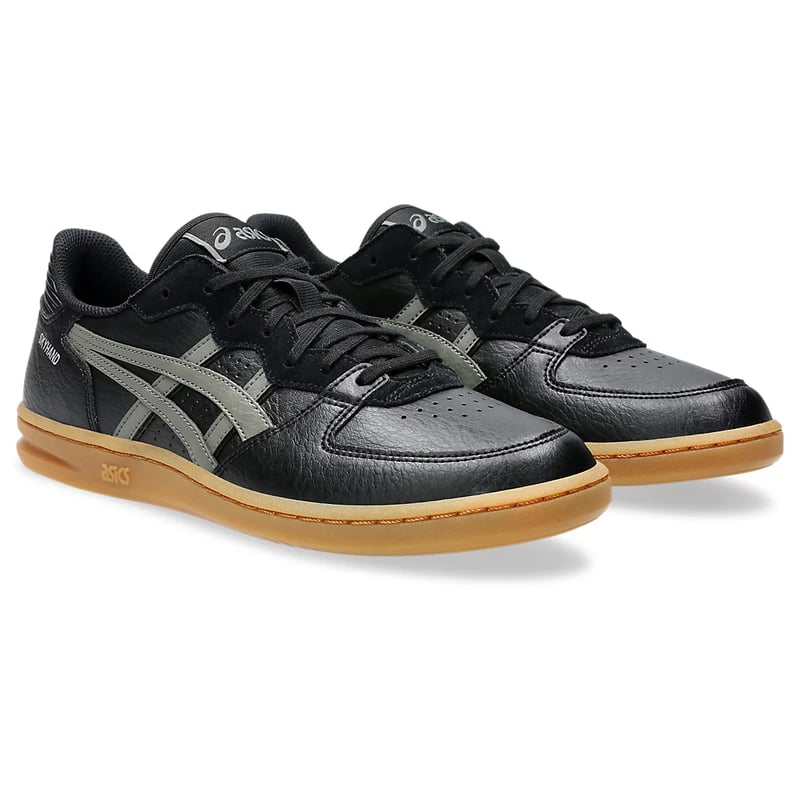 ASICS Skyhand OG 1203A451-001 02