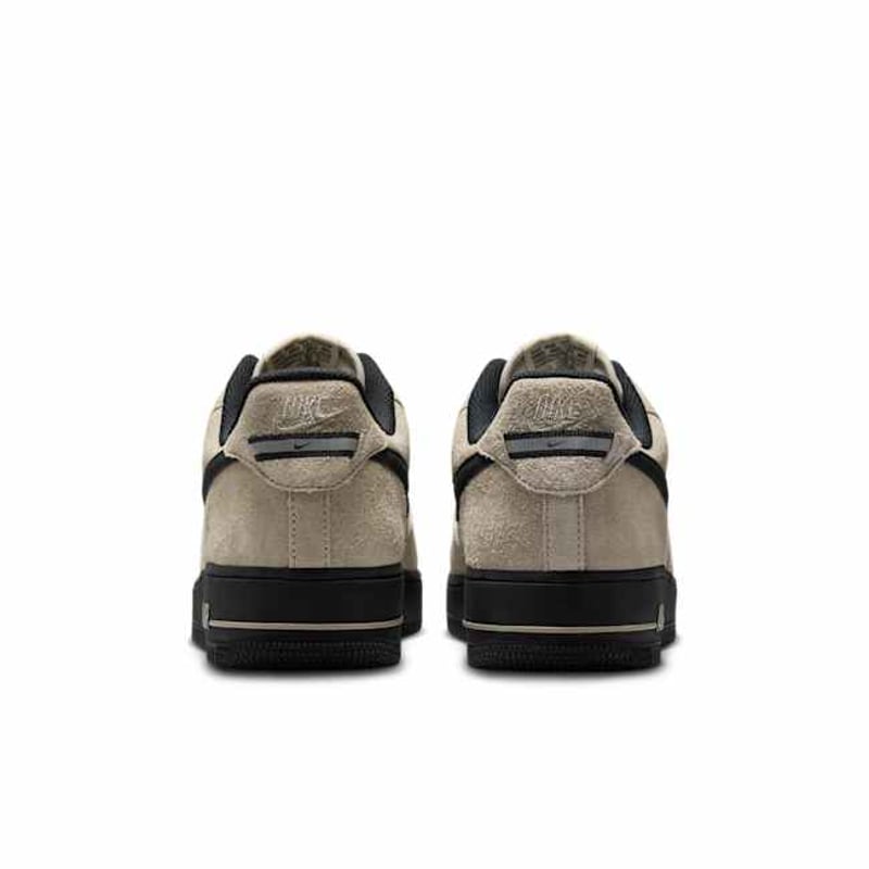 Nike Air Force 1 '07 LV8 HV6526-200 06