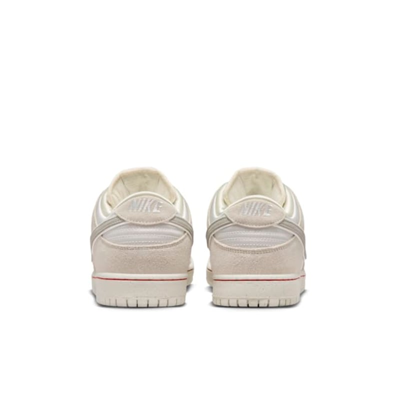 Nike SB Dunk Low ‘City of Love’ FZ5654-100 06