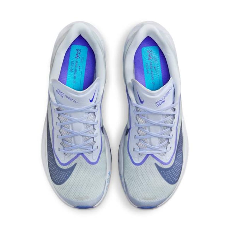 Nike Zoom Fly 6 FN8454-002 04