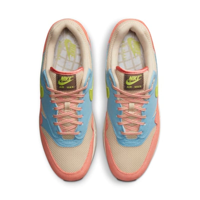 Nike Air Max 1 DV3196-800 05