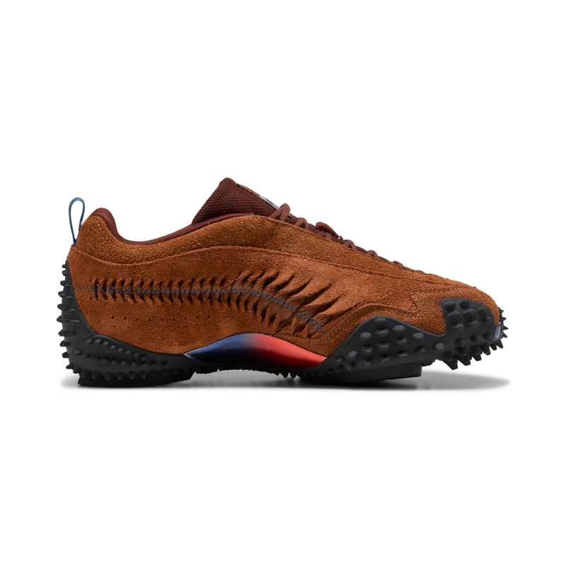 PUMA Mostro Craft x ARIES 401318-02 03