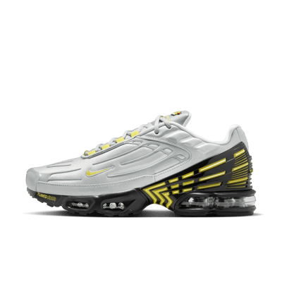 Nike Air Max Plus 3 FZ4623-001