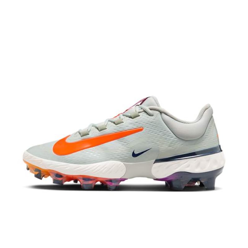 Nike Alpha Huarache Elite 4 Low MCS HF1137-001 01