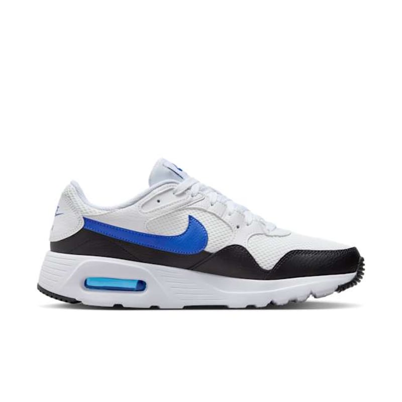 Nike Air Max SC FQ8737-100 03