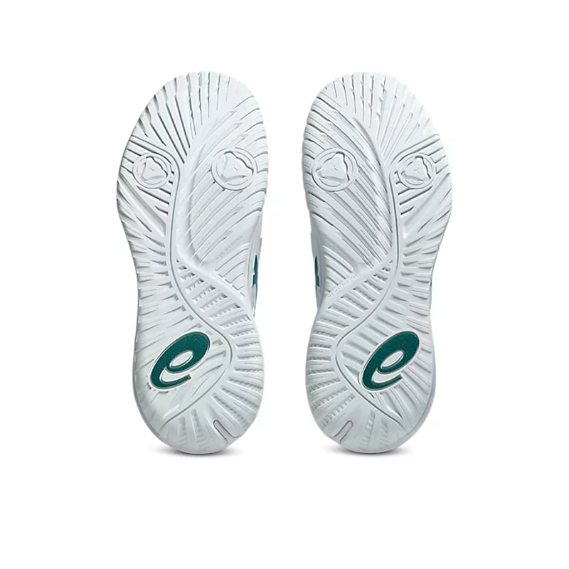 ASICS Gel-Resolution X 1041A481-102 07