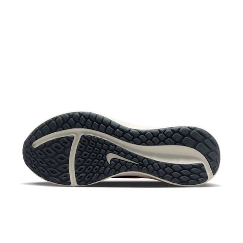 Nike Downshifter 13 FD6454-009 03