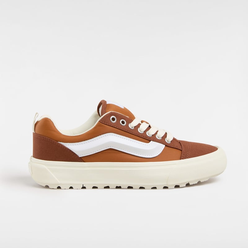 Vans Knu Skool MTE-1 VN000CXR1RE 01