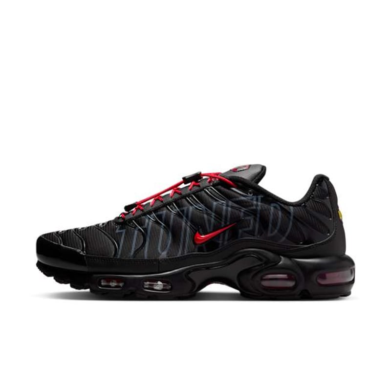 Nike Air Max Plus IH4459-001 01
