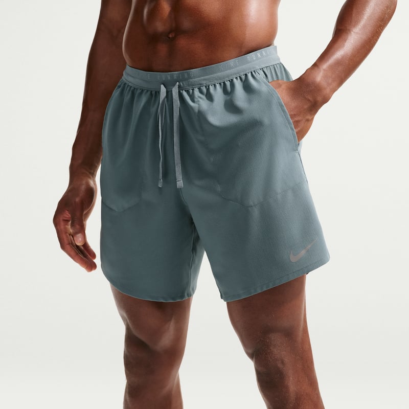 Nike Stride Dri-FIT IF2036-382 02