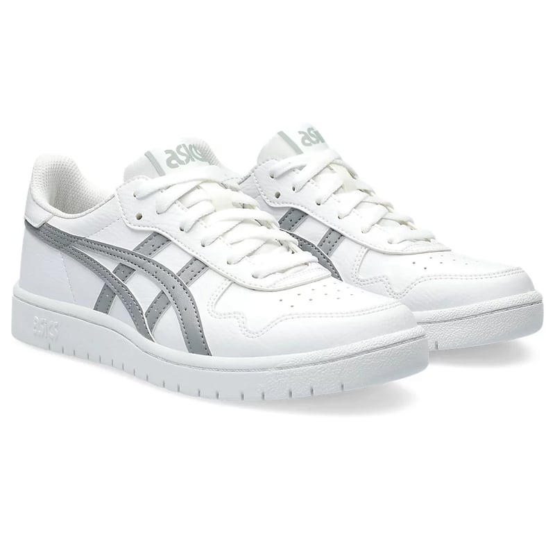ASICS Japan S 1202A118-121 02