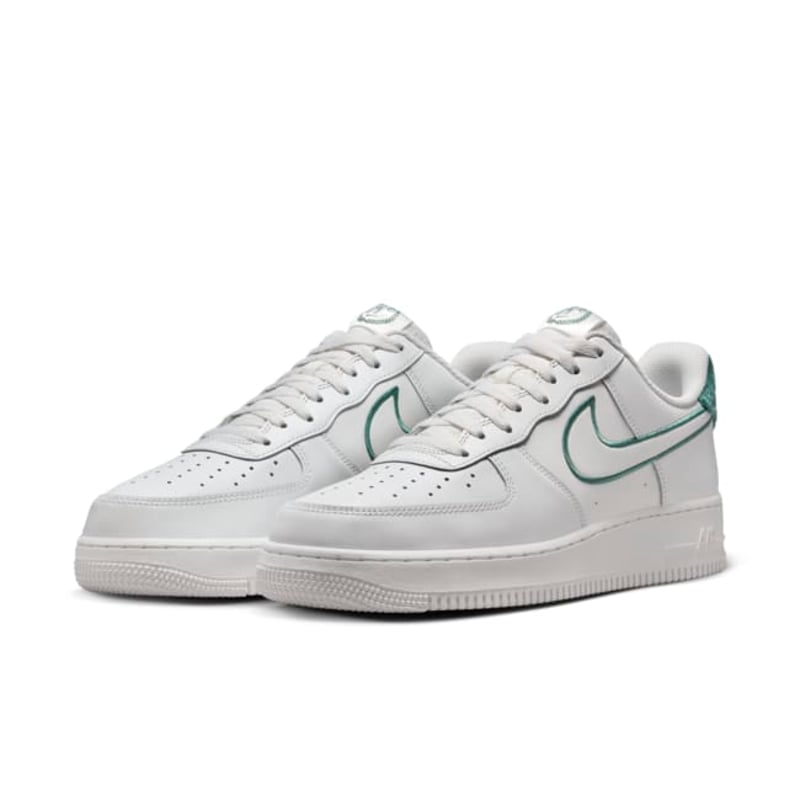 Nike Air Force 1 '07 LV8 FN8349-100 05