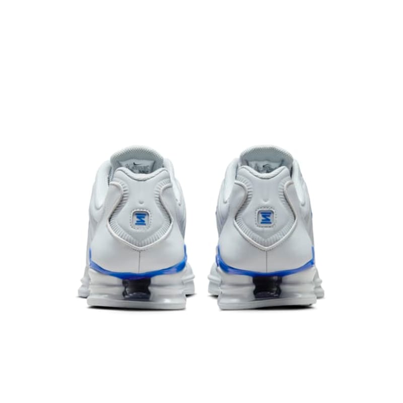 Nike Shox TL CN0151-001 06