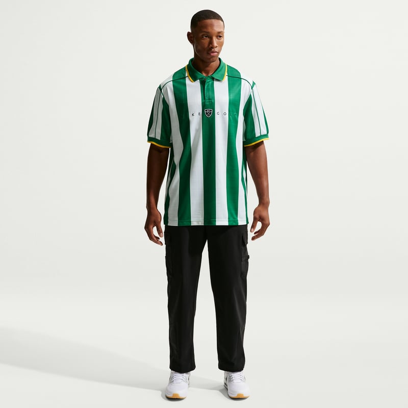 Nike Fairway Fresh Dri-FIT IB0229-365 04