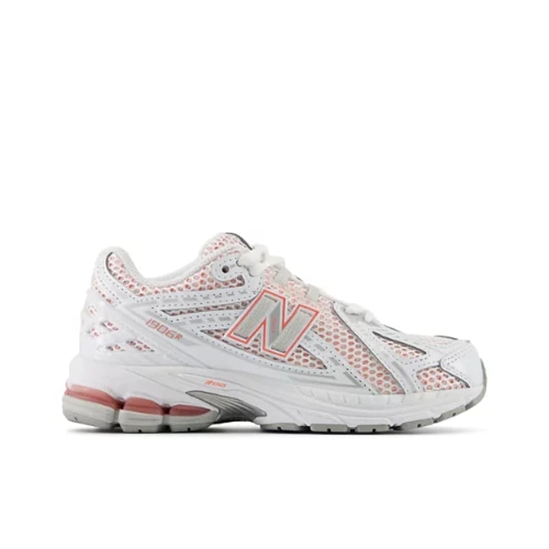 New Balance 1906 PC1906CL 01