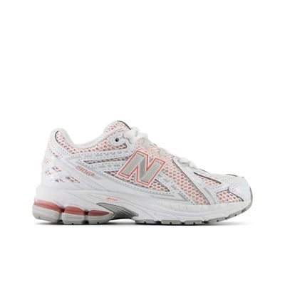 New Balance 1906 PC1906CL