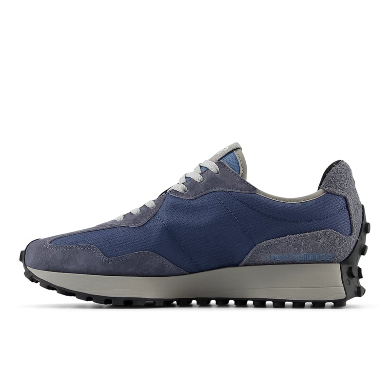 New Balance 327 U327OC 02