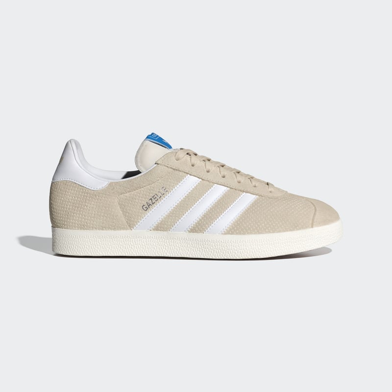 adidas Gazelle IF3817 01